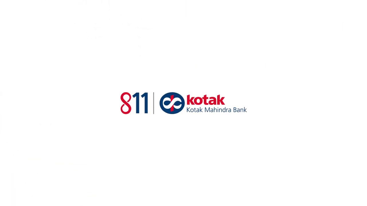 Kotak 811 Zero Balance Savings Account Details And Benefits Findisha 5094