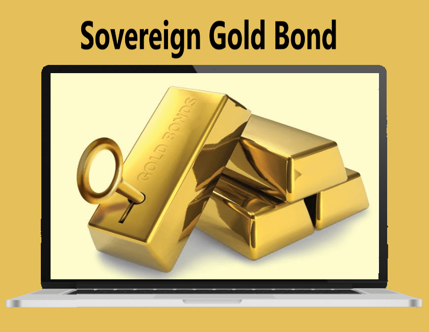 Want To Invest In Sovereign Gold Bond (SGB) Scheme? Here's everything You Need To Know FinDisha