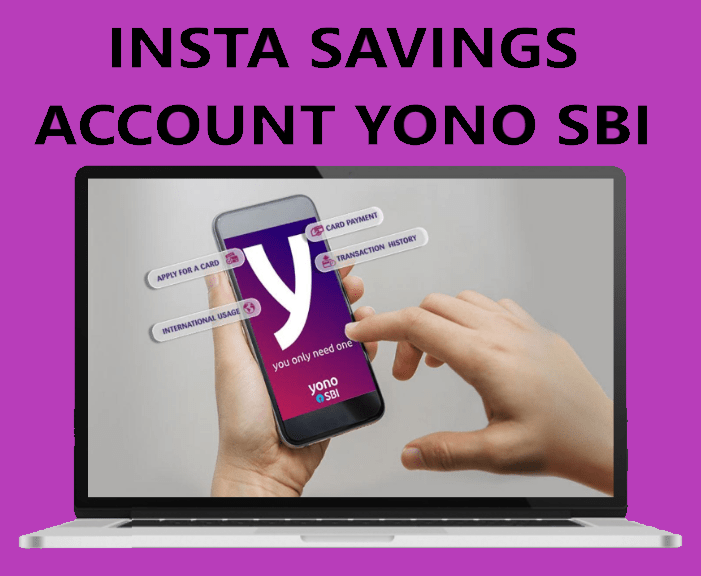 how to get sbi bank statement from yono app