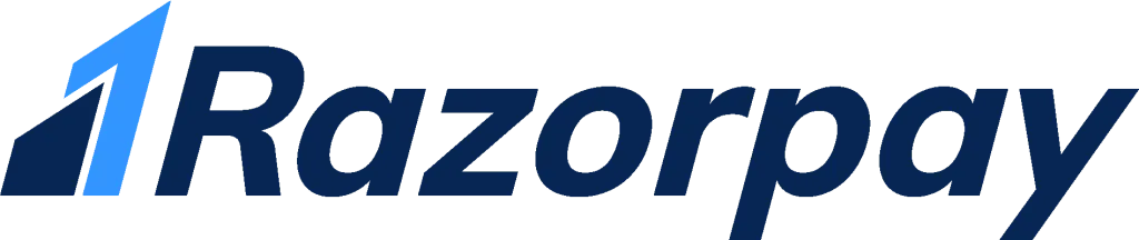 Razorpay Logo