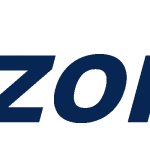 Razorpay Logo