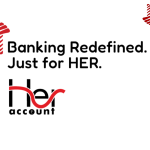 south indian bank her savings account