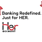 south indian bank her savings account