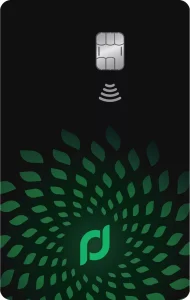 CheQ AU Credit Card